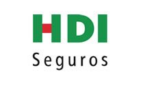 hdi.jpg