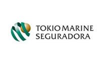 tokio marine.jpg